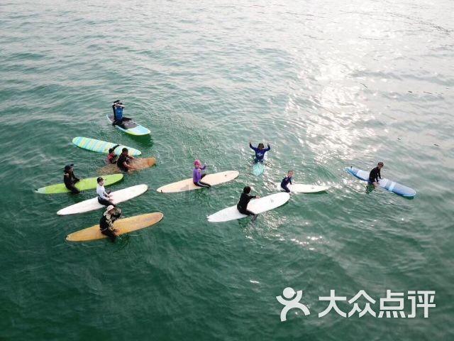 专家解答,男人会喜欢比自己大10岁的女人吗问答-男人会喜欢比自己大10岁的女人吗网站